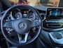 Mercedes-Benz V-klasse 220d Extra Lang DC Edition