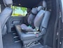 Mercedes-Benz V-klasse 220d Extra Lang DC Edition