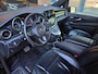 Mercedes-Benz V-klasse 220d Extra Lang DC Edition