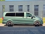 Mercedes-Benz V-klasse 220d Extra Lang DC Edition