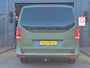 Mercedes-Benz V-klasse 220d Extra Lang DC Edition