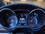 Mercedes-Benz V-klasse 220d Extra Lang DC Edition