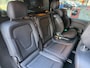 Mercedes-Benz V-klasse 220d Extra Lang DC Edition