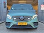Mercedes-Benz V-klasse 220d Extra Lang DC Edition