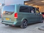 Mercedes-Benz V-klasse 220d Extra Lang DC Edition