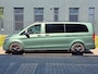 Mercedes-Benz V-klasse 220d Extra Lang DC Edition