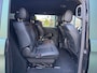 Mercedes-Benz V-klasse 220d Extra Lang DC Edition