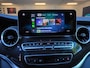 Mercedes-Benz V-klasse 220d Extra Lang DC Edition