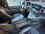 Mercedes-Benz V-klasse 220d Extra Lang DC Edition