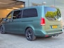 Mercedes-Benz V-klasse 220d Extra Lang DC Edition