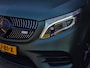 Mercedes-Benz V-klasse 220d Extra Lang DC Edition