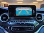 Mercedes-Benz V-klasse 220d Extra Lang DC Edition