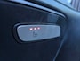 Mercedes-Benz V-klasse 220d Extra Lang DC Edition
