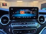 Mercedes-Benz V-klasse 220d Extra Lang DC Edition