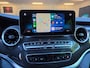 Mercedes-Benz V-klasse 220d Extra Lang DC Edition