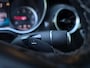 Mercedes-Benz V-klasse 220d Extra Lang DC Edition