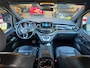 Mercedes-Benz V-klasse 220d Extra Lang DC Edition