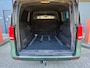 Mercedes-Benz V-klasse 220d Extra Lang DC Edition