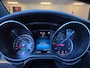 Mercedes-Benz V-klasse 220d Extra Lang DC Edition