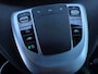 Mercedes-Benz V-klasse 220d Extra Lang DC Edition