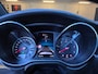 Mercedes-Benz V-klasse 220d Extra Lang DC Edition
