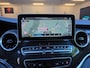 Mercedes-Benz V-klasse 220d Extra Lang DC Edition