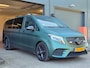 Mercedes-Benz V-klasse 220d Extra Lang DC Edition