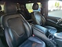 Mercedes-Benz V-klasse 220d Extra Lang DC Edition