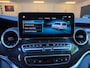 Mercedes-Benz V-klasse 220d Extra Lang DC Edition