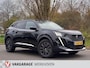 Peugeot 2008 1.2 PureTech GT-Line 131pk | 360-Camera | Keyless