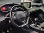 Peugeot 2008 1.2 PureTech GT-Line 131pk | 360-Camera | Keyless