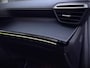 Peugeot 2008 1.2 PureTech GT-Line 131pk | 360-Camera | Keyless