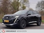 Peugeot 2008 1.2 PureTech GT-Line 131pk | 360-Camera | Keyless