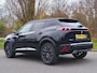 Peugeot 2008 1.2 PureTech GT-Line 131pk | 360-Camera | Keyless