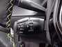 Peugeot 2008 1.2 PureTech GT-Line 131pk | 360-Camera | Keyless