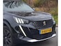 Peugeot 2008 1.2 PureTech GT-Line 131pk | 360-Camera | Keyless