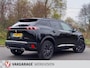 Peugeot 2008 1.2 PureTech GT-Line 131pk | 360-Camera | Keyless