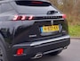 Peugeot 2008 1.2 PureTech GT-Line 131pk | 360-Camera | Keyless