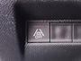 Peugeot 2008 1.2 PureTech GT-Line 131pk | 360-Camera | Keyless