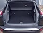 Peugeot 2008 1.2 PureTech GT-Line 131pk | 360-Camera | Keyless