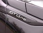 Peugeot 2008 1.2 PureTech GT-Line 131pk | 360-Camera | Keyless