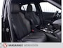 Peugeot 2008 1.2 PureTech GT-Line 131pk | 360-Camera | Keyless
