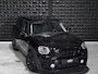 MINI Countryman Mini 1.5 Cooper S E ALL4 Chili | All Black | Pano | 18"| HUD | Ad. Li | Sportstoelen |