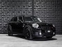 MINI Countryman Mini 1.5 Cooper S E ALL4 Chili | All Black | Pano | 18"| HUD | Ad. Li | Sportstoelen |