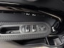 MINI Countryman Mini 1.5 Cooper S E ALL4 Chili | All Black | Pano | 18"| HUD | Ad. Li | Sportstoelen |