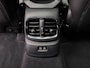 MINI Countryman Mini 1.5 Cooper S E ALL4 Chili | All Black | Pano | 18"| HUD | Ad. Li | Sportstoelen |