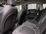 MINI Countryman Mini 1.5 Cooper S E ALL4 Chili | All Black | Pano | 18"| HUD | Ad. Li | Sportstoelen |