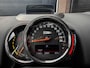 MINI Countryman Mini 1.5 Cooper S E ALL4 Chili | All Black | Pano | 18"| HUD | Ad. Li | Sportstoelen |