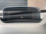 MINI Countryman Mini 1.5 Cooper S E ALL4 Chili | All Black | Pano | 18"| HUD | Ad. Li | Sportstoelen |