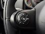 MINI Countryman Mini 1.5 Cooper S E ALL4 Chili | All Black | Pano | 18"| HUD | Ad. Li | Sportstoelen |